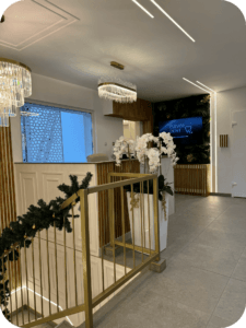 Read more about the article Fogászat a 16. kerületben: Milyen szolgáltatásokat kínál a Clever Dent Fogászat?